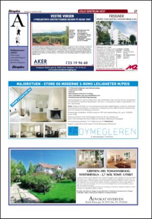 aftenposten_bolig-20061014_000_00_00_027.pdf