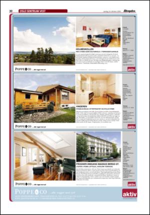 aftenposten_bolig-20061014_000_00_00_030.pdf