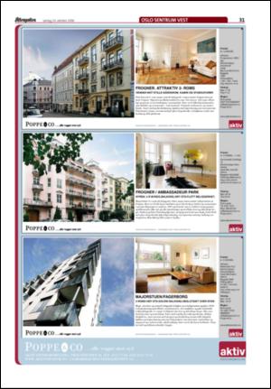 aftenposten_bolig-20061014_000_00_00_031.pdf