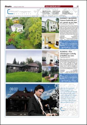 aftenposten_bolig-20061014_000_00_00_037.pdf