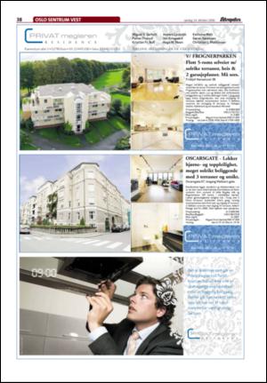 aftenposten_bolig-20061014_000_00_00_038.pdf