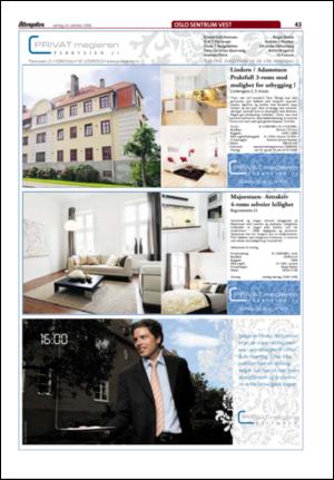 aftenposten_bolig-20061014_000_00_00_043.pdf