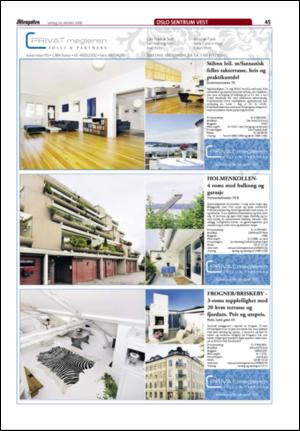 aftenposten_bolig-20061014_000_00_00_045.pdf