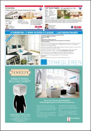 aftenposten_bolig-20061014_000_00_00_065.pdf