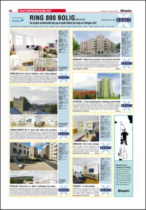 aftenposten_bolig-20061014_000_00_00_068.pdf