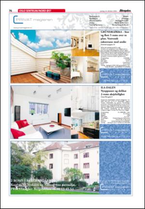 aftenposten_bolig-20061014_000_00_00_076.pdf