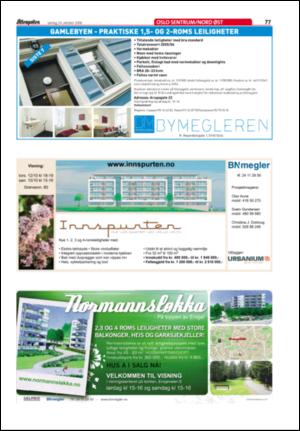 aftenposten_bolig-20061014_000_00_00_077.pdf