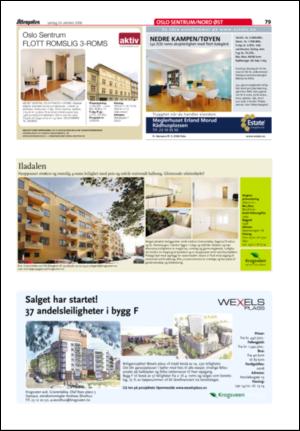 aftenposten_bolig-20061014_000_00_00_079.pdf