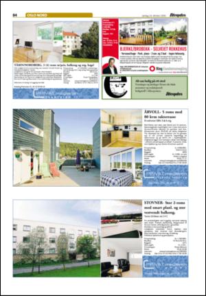 aftenposten_bolig-20061014_000_00_00_084.pdf