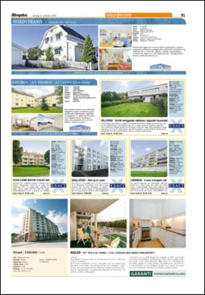 aftenposten_bolig-20061014_000_00_00_091.pdf