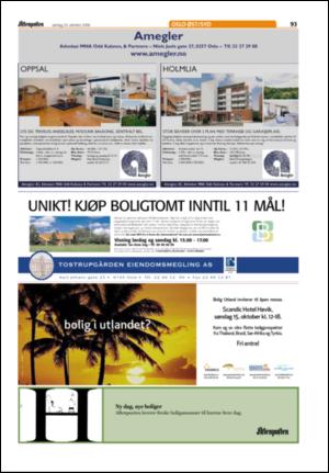 aftenposten_bolig-20061014_000_00_00_093.pdf