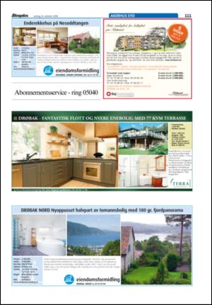 aftenposten_bolig-20061014_000_00_00_111.pdf