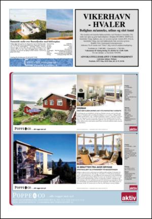 aftenposten_bolig-20061014_000_00_00_112.pdf