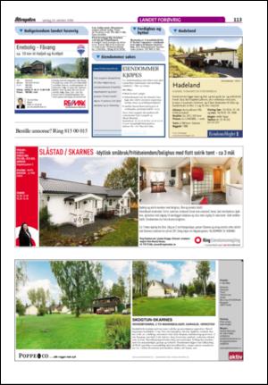 aftenposten_bolig-20061014_000_00_00_113.pdf