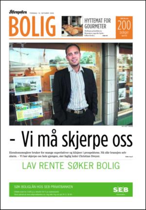 aftenposten_bolig-20061019_000_00_00.pdf