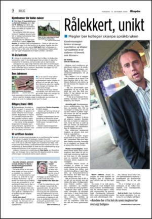 aftenposten_bolig-20061019_000_00_00_002.pdf