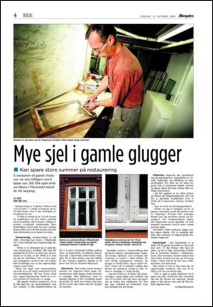 aftenposten_bolig-20061019_000_00_00_004.pdf