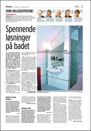 aftenposten_bolig-20061019_000_00_00_005.pdf