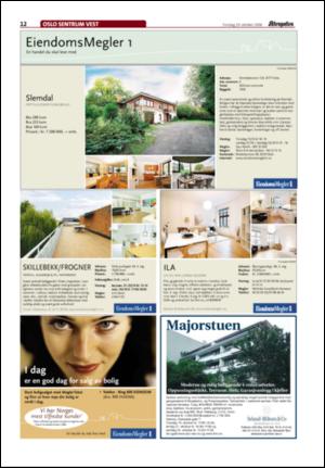 aftenposten_bolig-20061019_000_00_00_012.pdf