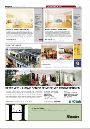 aftenposten_bolig-20061019_000_00_00_013.pdf