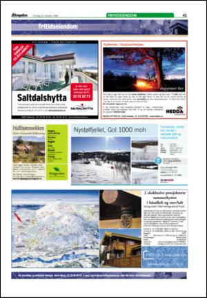 aftenposten_bolig-20061019_000_00_00_041.pdf