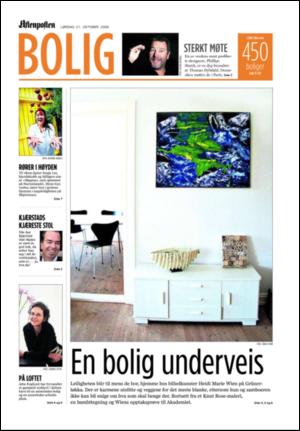 aftenposten_bolig-20061021_000_00_00.pdf