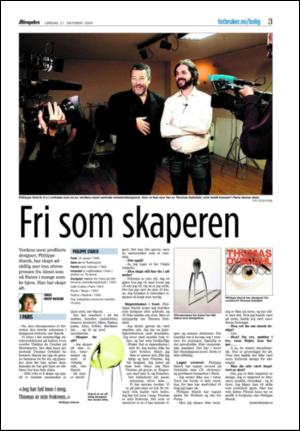 aftenposten_bolig-20061021_000_00_00_003.pdf