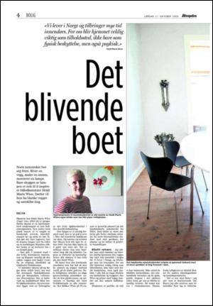 aftenposten_bolig-20061021_000_00_00_004.pdf