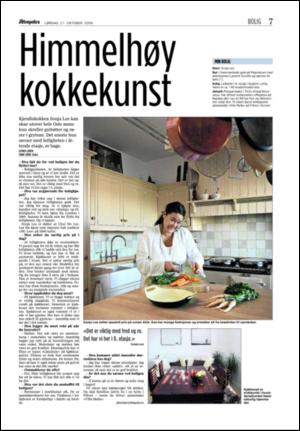 aftenposten_bolig-20061021_000_00_00_009.pdf