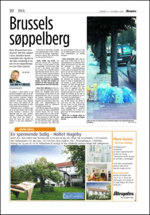 aftenposten_bolig-20061021_000_00_00_014.pdf