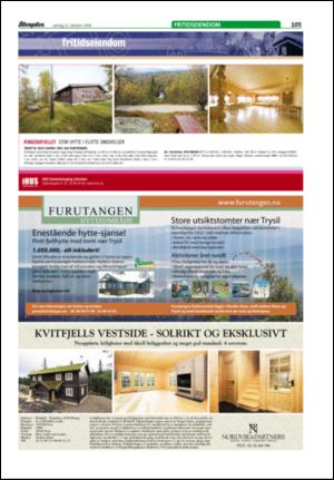 aftenposten_bolig-20061021_000_00_00_020.pdf