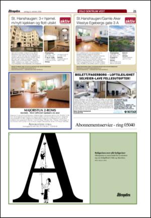 aftenposten_bolig-20061021_000_00_00_034.pdf