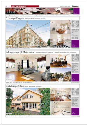 aftenposten_bolig-20061021_000_00_00_035.pdf