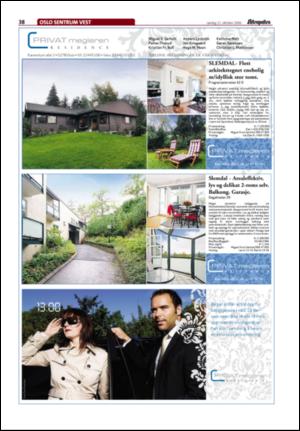 aftenposten_bolig-20061021_000_00_00_051.pdf