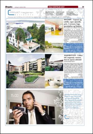 aftenposten_bolig-20061021_000_00_00_052.pdf