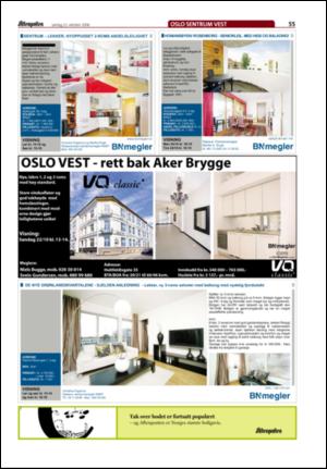 aftenposten_bolig-20061021_000_00_00_068.pdf