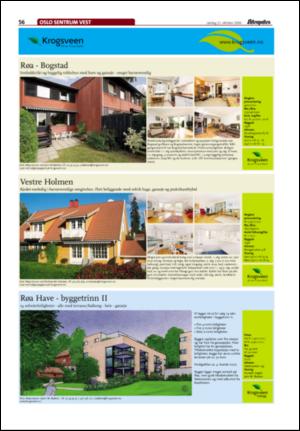 aftenposten_bolig-20061021_000_00_00_069.pdf