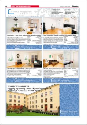 aftenposten_bolig-20061021_000_00_00_073.pdf