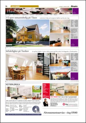 aftenposten_bolig-20061021_000_00_00_087.pdf