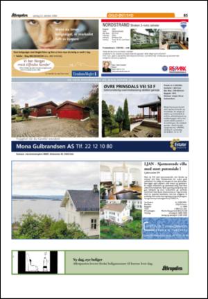 aftenposten_bolig-20061021_000_00_00_098.pdf