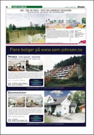 aftenposten_bolig-20061021_000_00_00_109.pdf