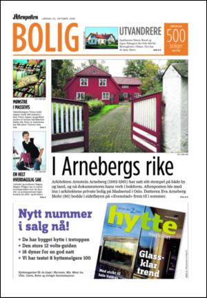 aftenposten_bolig-20061028_000_00_00.pdf