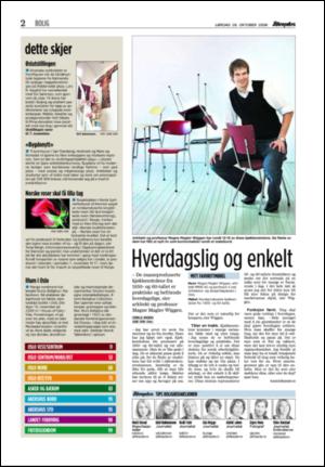 aftenposten_bolig-20061028_000_00_00_002.pdf