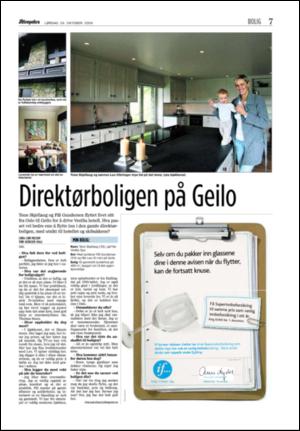 aftenposten_bolig-20061028_000_00_00_009.pdf