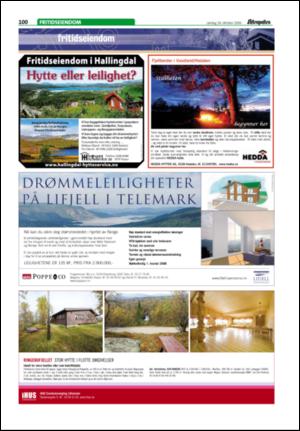 aftenposten_bolig-20061028_000_00_00_015.pdf