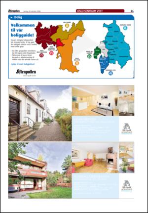 aftenposten_bolig-20061028_000_00_00_020.pdf