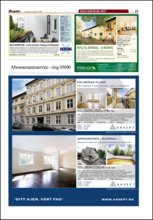 aftenposten_bolig-20061028_000_00_00_024.pdf