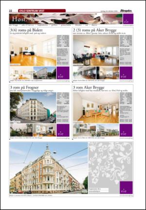 aftenposten_bolig-20061028_000_00_00_031.pdf