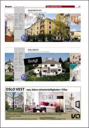 aftenposten_bolig-20061028_000_00_00_036.pdf