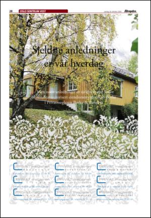 aftenposten_bolig-20061028_000_00_00_037.pdf